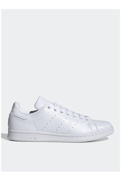 adidas Pantofi bărbați STAN SMITH FX5500