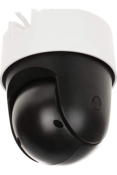 DAHUA Camera de supraveghere IP PTZ, WizSense SD2A500NB-GNY-A-PV, de exterior...