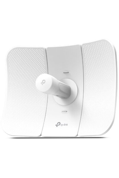 TP-LINK Punct de Acces Wireless CPE710, Gigabit, 867 Mbps, Alb