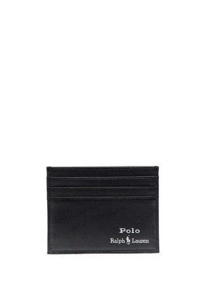Polo Ralph Lauren ERKEK CÜZDAN 405803867002