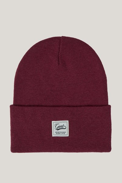 Gant Șapcă UNISEX 9910031-638