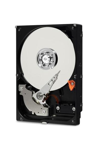 WESTERN DIGITAL Wd Hdd 2.5 1 tb Sata Wd 10 spzx