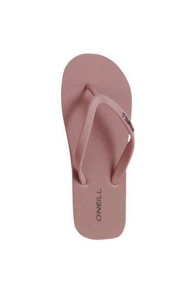 oneill شباشب نسائية من O'NEILL N1400003-14023