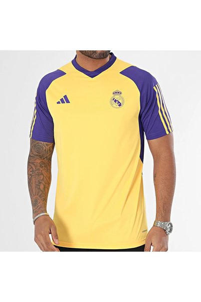 adidas JERSEU BĂRBAȚI IQ0547