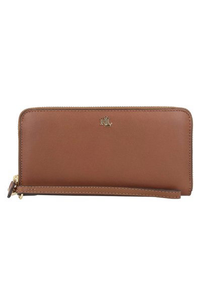 Polo Ralph Lauren KADIN CÜZDAN 432915357002