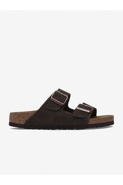 Birkenstock Arizona Bs Unisex Slippers 1027077