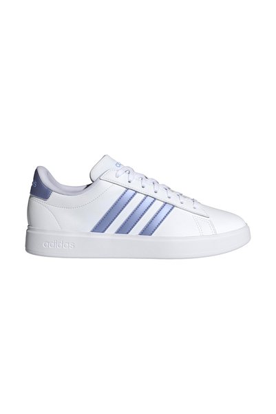 adidas GRAND COURT 2.0 PANTOFI DE DAMĂ IG9247