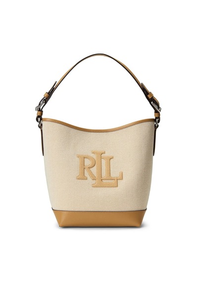 Polo Ralph Lauren KADIN OMUZ ÇANTASI 431966757001