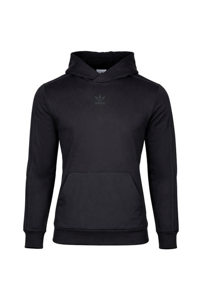 adidas SWEATSHIRT BĂRBAȚI JE4028