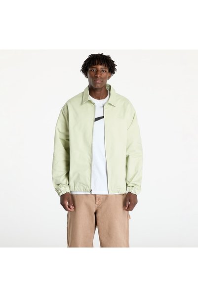 Nike HARRINGTON ERKEK CEKET FN3230-371