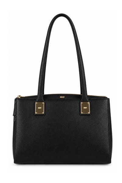 Dkny Women's Shoulder Bag R33Aay57-Bgd