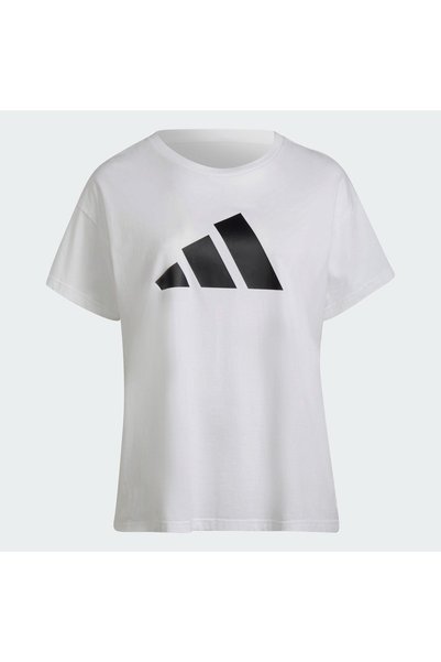 adidas KADIN T-SHIRT H46753