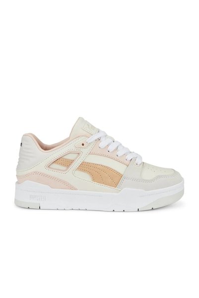 Puma حذاء سليبستريم لوكس للنساء 387550-03