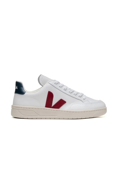 VEJA XD0201955 Sneakers