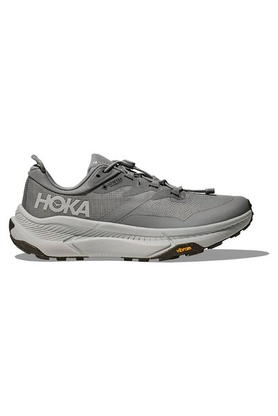 hoka Transport Gtx Men's Shoes 1133957F-Glct