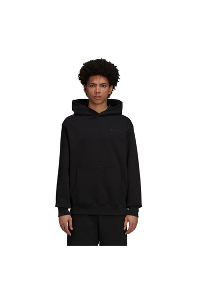 adidas ΑΝΔΡΙΚΟ ΦΟΡΜΑ PHARRELL WILLIAMS H58293