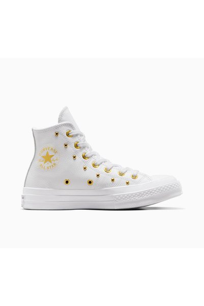 Converse CHUCK 70 STAR KADIN AYAKKABI A06808C