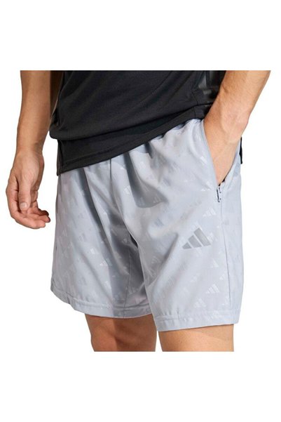 adidas WE BRLO SHORT