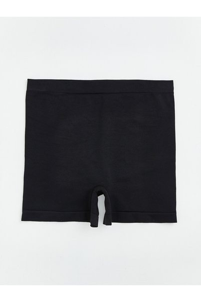 LC Waikiki Unparalleled Products from Freezen Store I Flat Boxer Briefs
