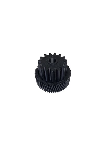 OEM Roată dințată optimizată pentru rezistență superioară - PC - Compatibilă ...