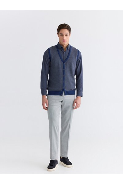 LC Waikiki I Big Size Men's Chino Pants from Freezen Store