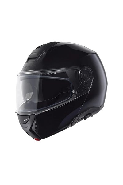 Schuberth CONCEPT GLOSSY BLACK