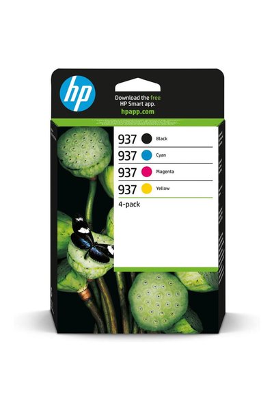 HP HP-6C400NE