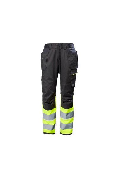 Helly Hansen Workwear Uc-me İnşaat Pantolon Cl1 -77511
