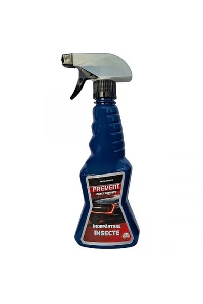 Prevent SOLUTIE INDEPARTAT INSECTE 500ML