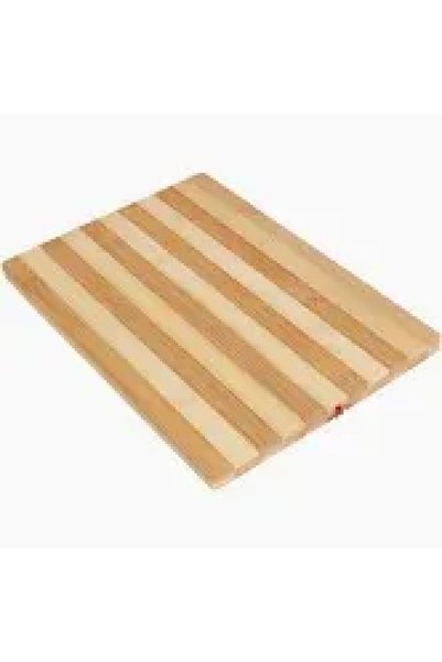 Generic Tocator bambus 34x24 cm