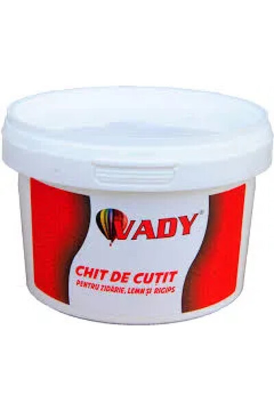 VADY CHIT DE CUTIT 0.7KG