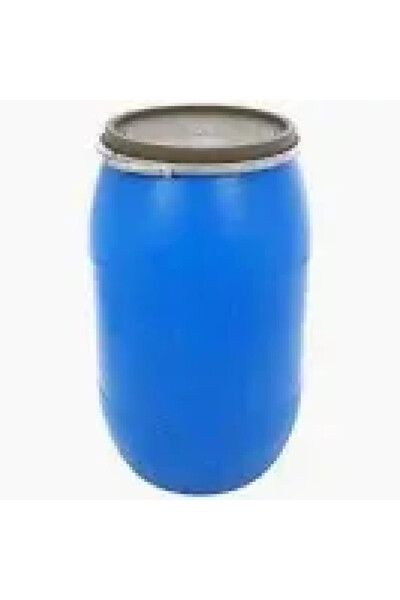 Generic Storage Boxes - Blue