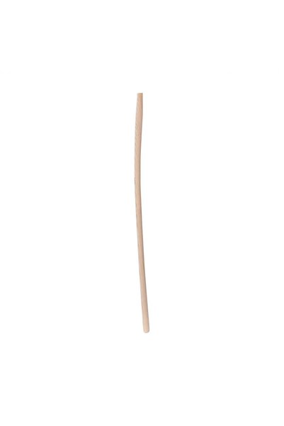 Generic BENT TOOL SHANK