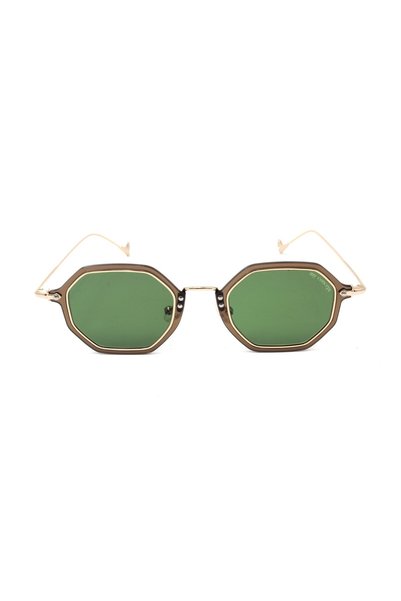Olivier Philippe 001 C05 45 نظارات شمسية