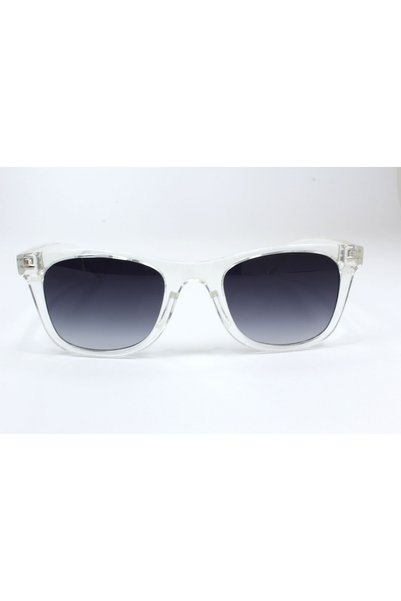 Olivier Philippe 1034 C21 48 Olivier Philippe Polarized Sunglasses