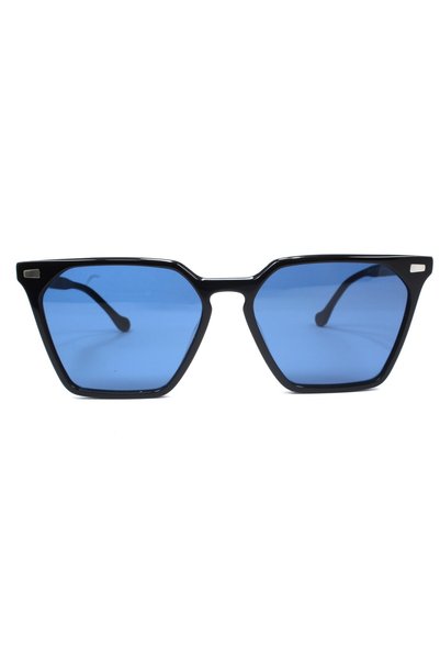 BLACK 8330 C4 56 نظارة شمسية