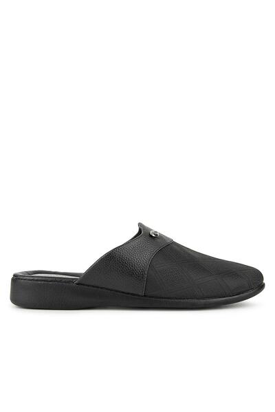 Muya Khanda Anatomical Sole Men's House Slippers