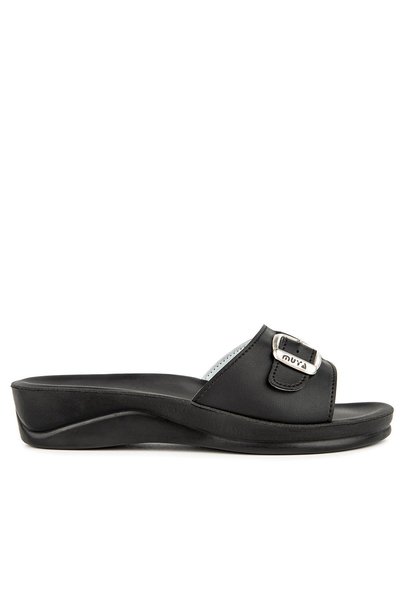 Muya Golden Anatomical Sole Four Seasons Women's Slippers