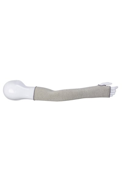 PORTWEST A691 - Kesilme-Isı Dirençli Kolluk 56 Cm