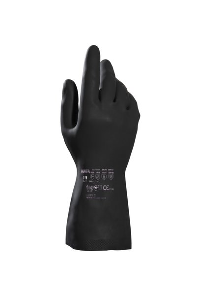 MAPA PROFESSIONAL Mapa Alto 415 Chemical Protective Glove