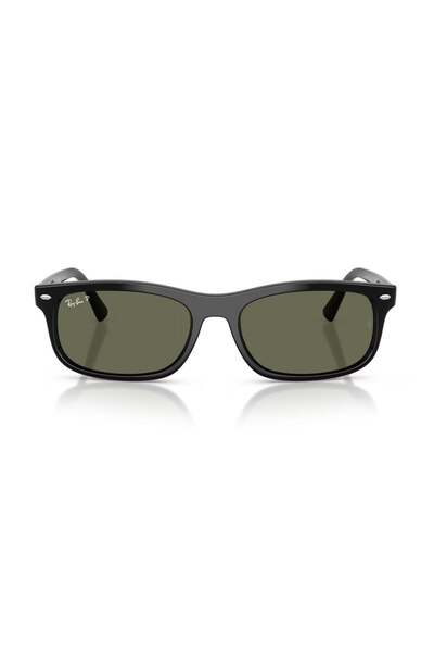 Ray-Ban 0RB2224 901-58 60