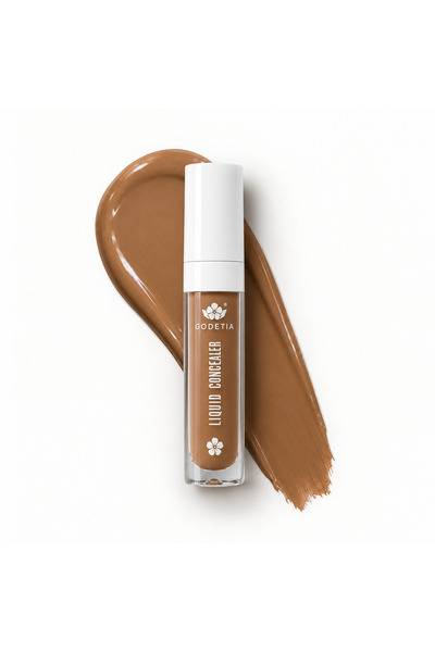 GODETIA Liquid Concealer 453