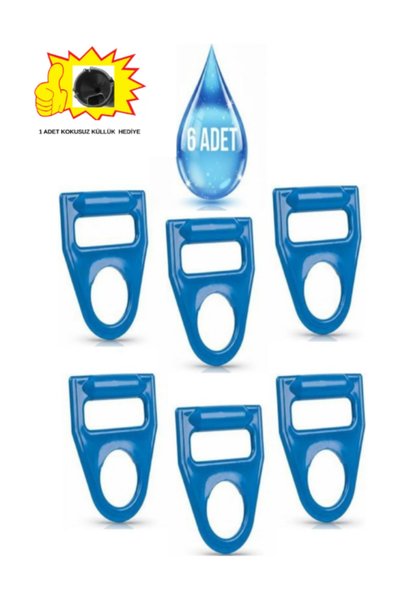 MUHAMO Bottle Carrying Apparatus, Bottle Carrier, Bottle Holder, Hard, Sturdy...