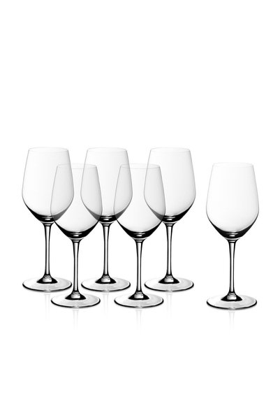 WMF Kadeh 450 ml