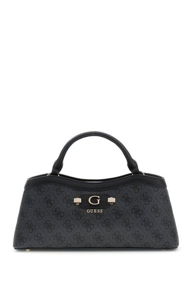 Guess حقيبة يد نسائية من ليندسي