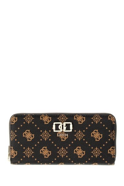 Guess Emelie Logo Kadın Cüzdan