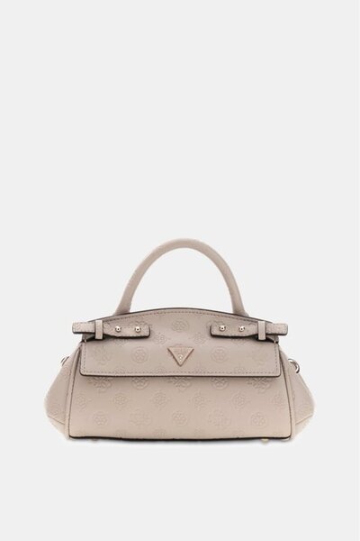 Guess DIANA MINI TOP HANDL