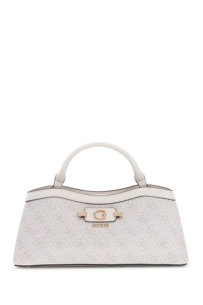 Guess حقيبة يد نسائية من ليندسي
