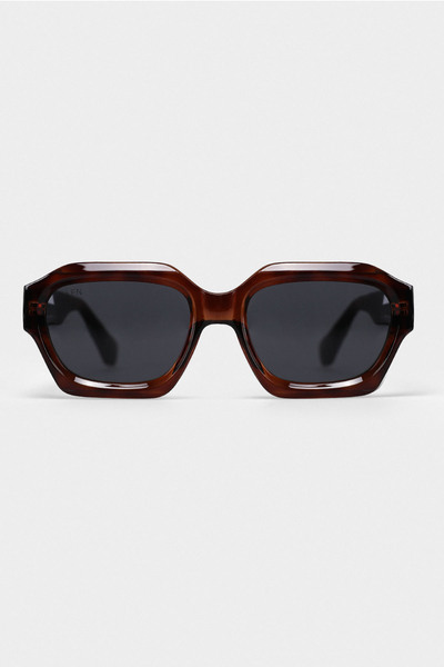 Lufian Lfn Marıel Glasses Standard