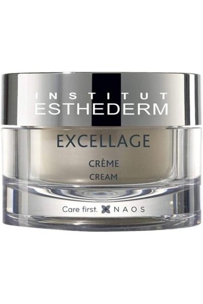 Institut Esthederm INSTITUT ESTHEDERM EXCELLAGE CREAM 50ML